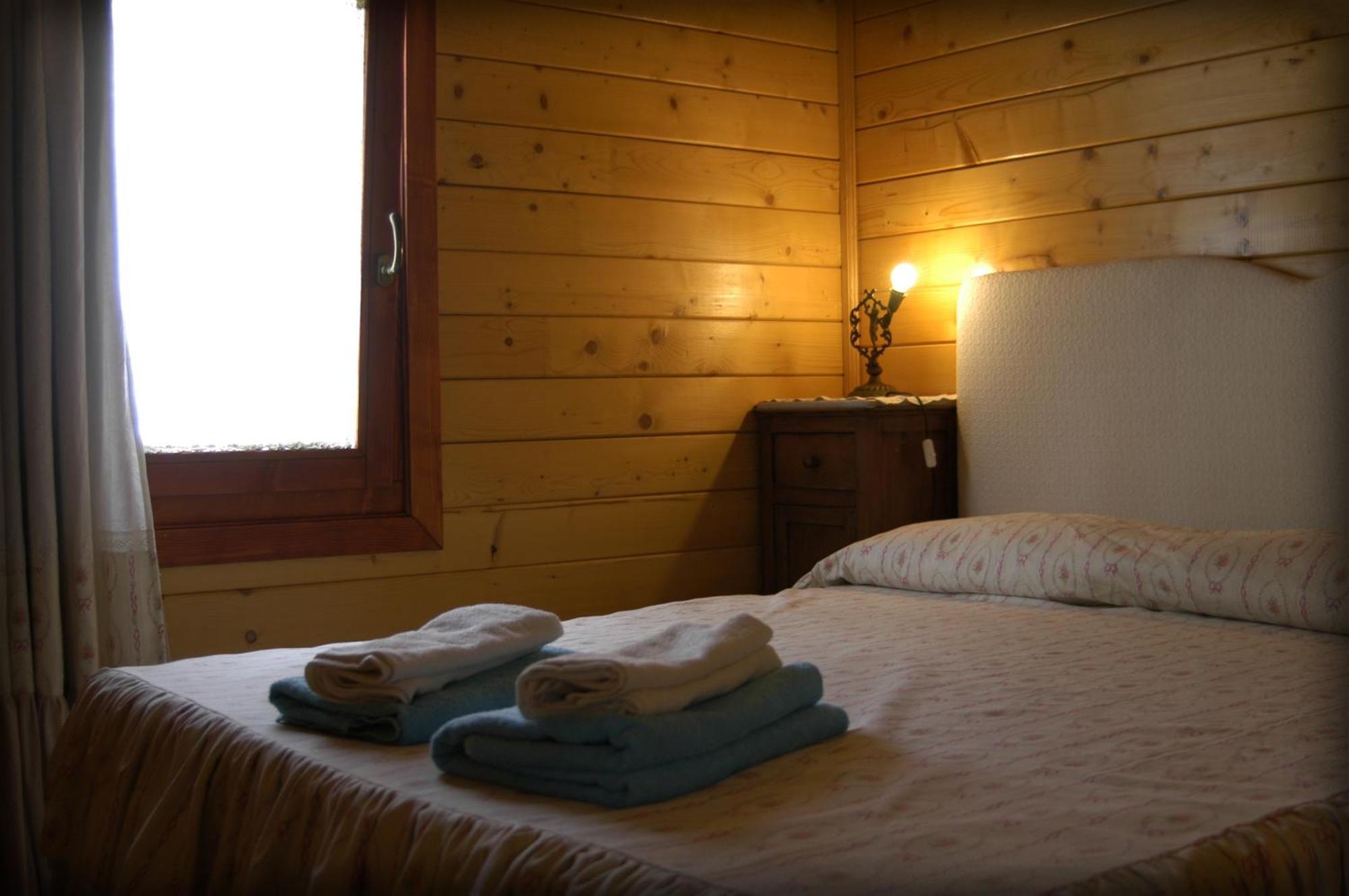 Bosco D'Olmi Country House Sant'Andrea del Garigliano Eksteriør bilde